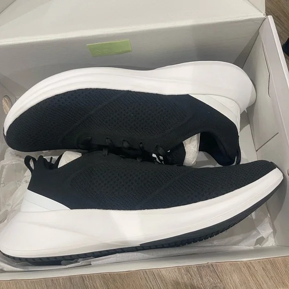 APL Techloom Dream NIB - Picture 2 of 6